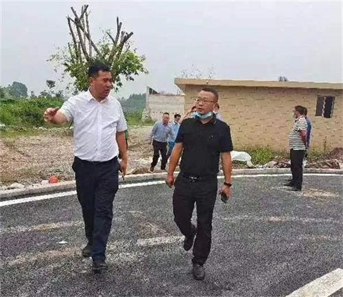 1663351156923126.png 图片8_看图王.png