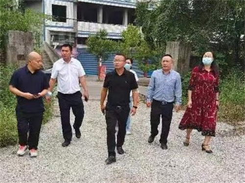 1663351168154796.png 图片9_看图王.png