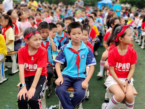 1663382863668662.jpg 快学典礼3.jpg