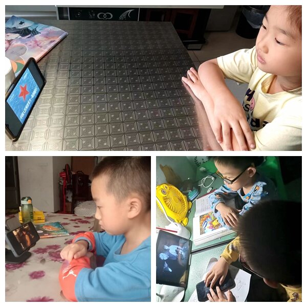 1663398207763262.jpg 观看红色影片_proc.jpg