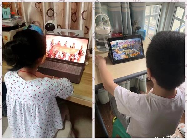 1663398214880632.jpg 学唱红歌《团结就是力量》_proc.jpg