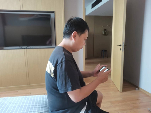 1663400267472785.jpg 微信图片_20220917153237.jpg