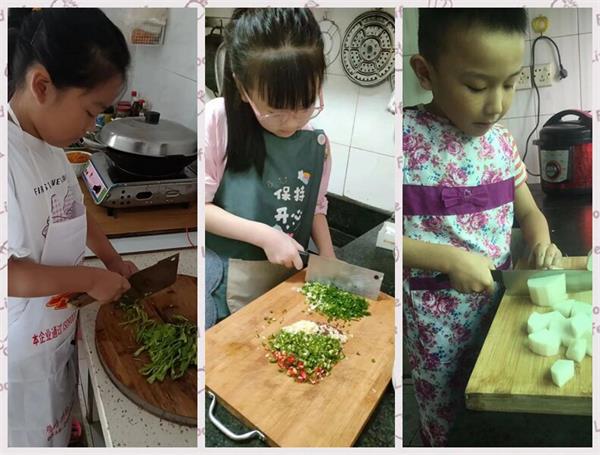 1663400894865251.jpg 微信图片_20220916210840_proc.jpg