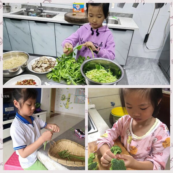 1663400902774755.jpg 微信图片_20220916210850_proc.jpg