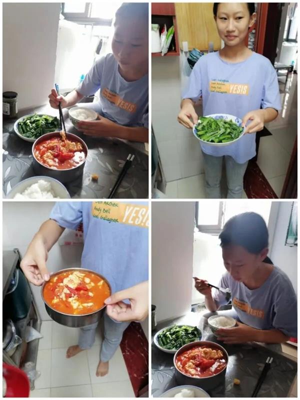 1663400909297040.jpg 微信图片_20220916210856_proc.jpg