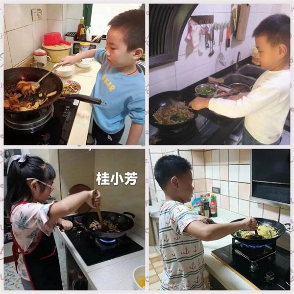 1663400918178958.jpg 微信图片_20220916210920_proc.jpg