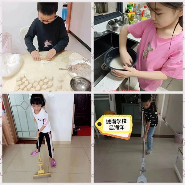 1663400926752227.jpg 微信图片_20220916210948_proc.jpg