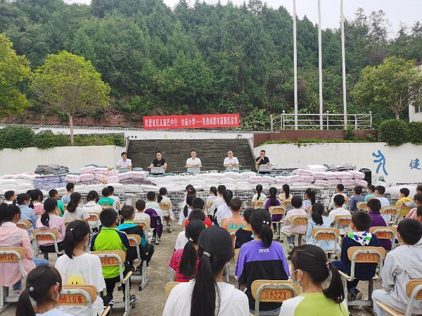 1663402634636117.png 图片1.png