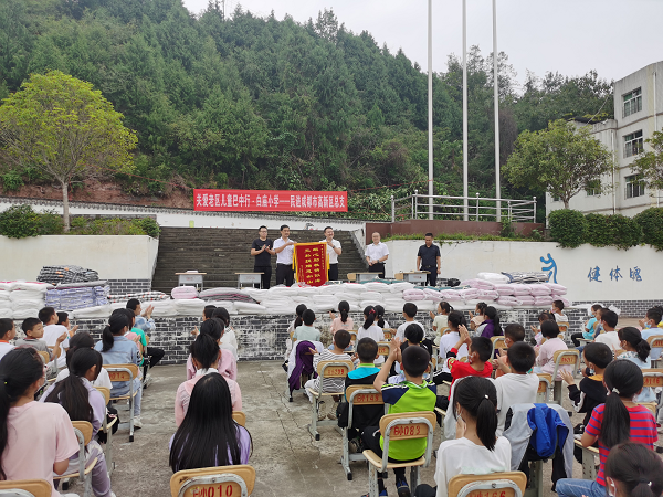 1663402647512309.png 图片3.png