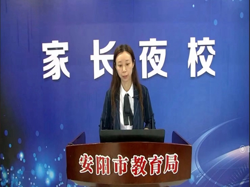 1663408656199263.jpg 1.jpg