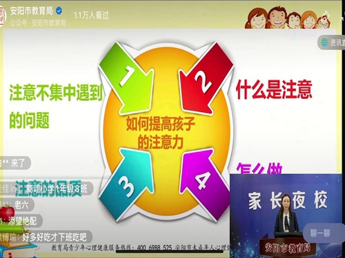 1663408673533781.jpg 2.jpg