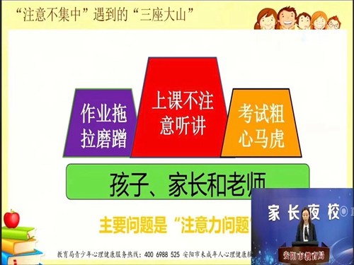 1663408688526616.jpg 3.jpg