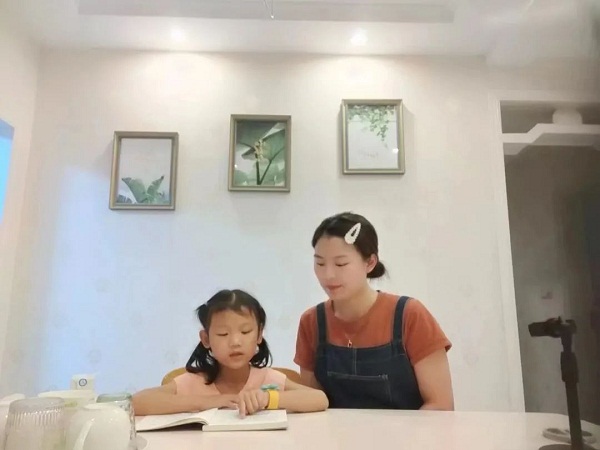 1663468141525682.jpg 微信图片_20220918102022.jpg