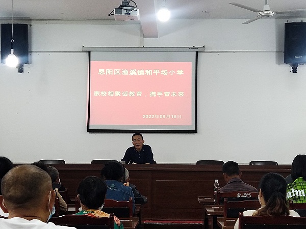 1663468723943588.jpg 微信图片_202209181019204.jpg