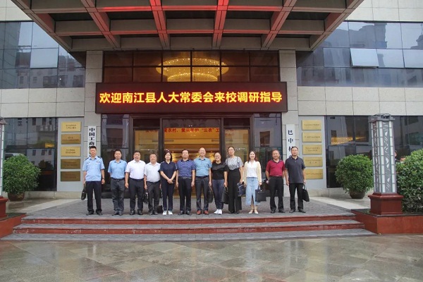 1663469210521917.jpg 微信图片_20220918104020.jpg