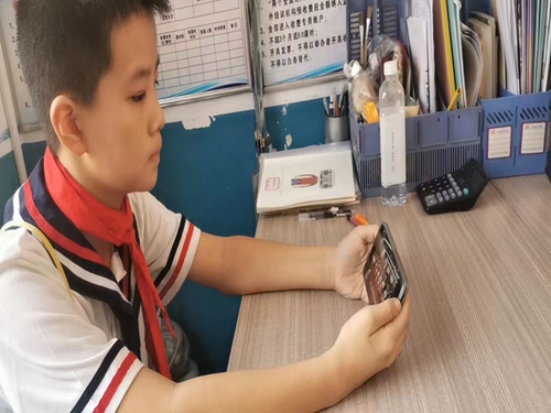 1663540992348908.jpg 1d9fdfe997f71e772bc41ca691c9e49.jpg