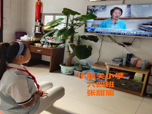 1663541005610945.jpg 072b2b45358b86ed848890e1d6c2ff3.jpg