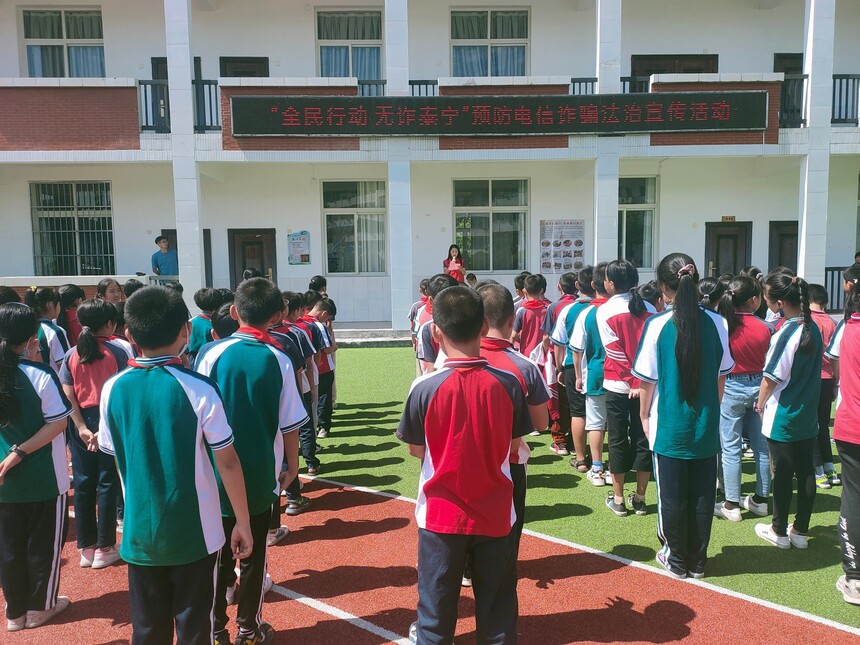 1663554180288681.jpg 微信图片_20220919102116.jpg