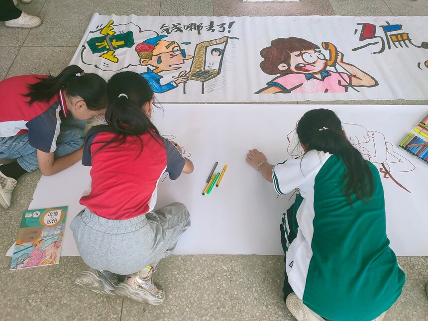 1663554225145982.jpg 微信图片_20220919102154.jpg