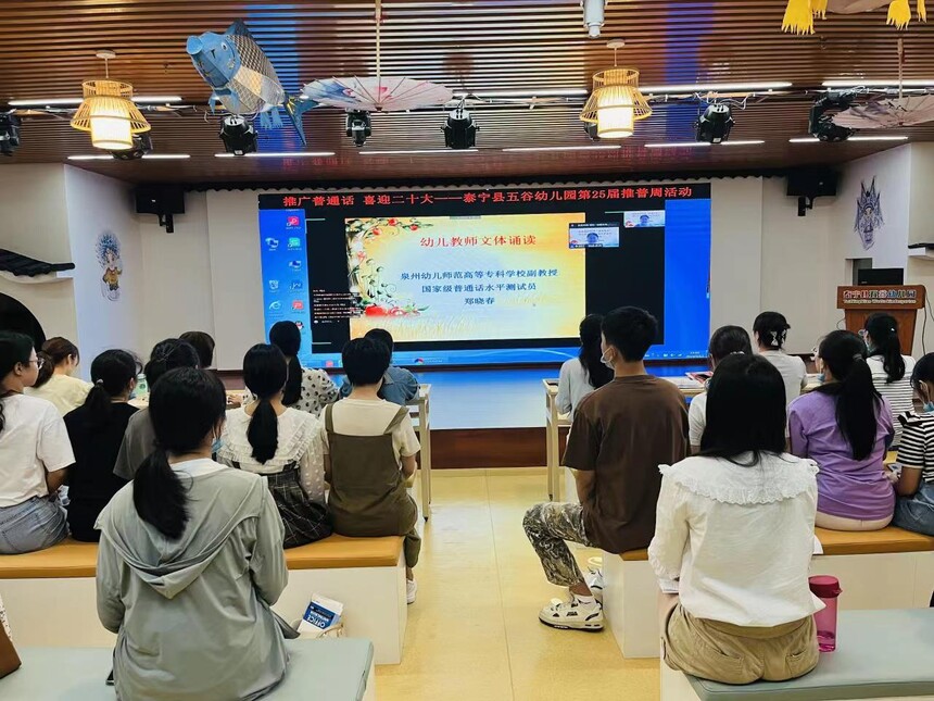 1663555801225029.jpg 微信图片_20220919104833.jpg