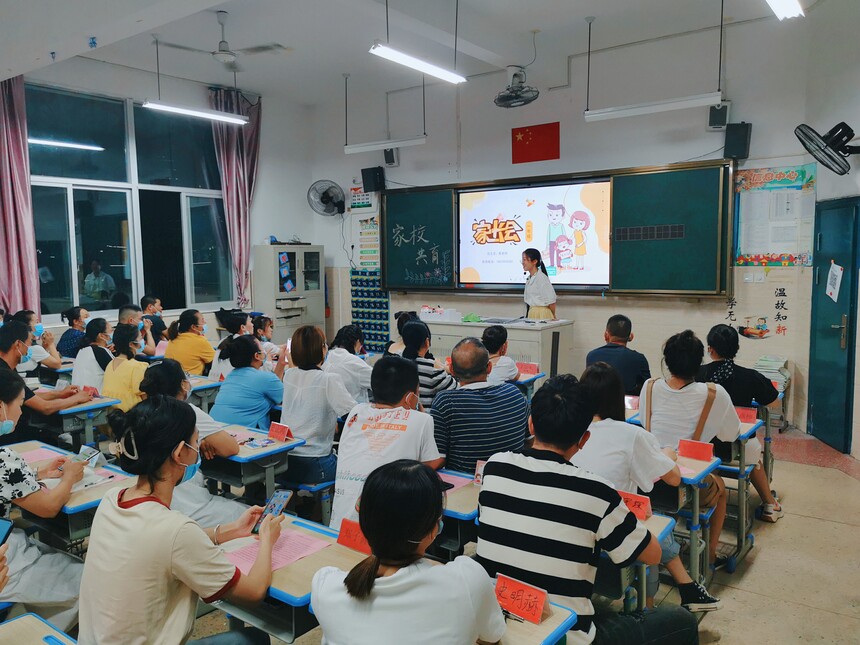 1663556815382907.jpg 微信图片_20220919110255.jpg