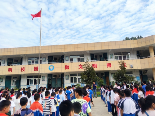 1663559532771782.jpg 防空安全疏散演练2.jpg