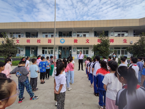 1663559548269229.jpg 防空安全疏散演练1.jpg