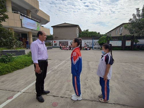 1663559569296201.jpg 防空安全疏散演练3.jpg