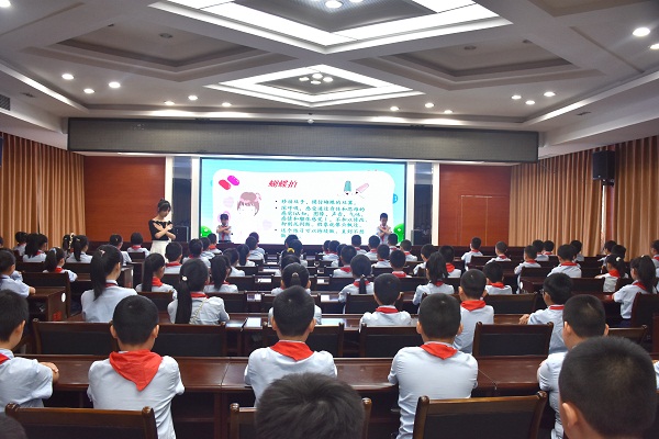 1663571392679318.jpg 微信图片_20220919150250.jpg