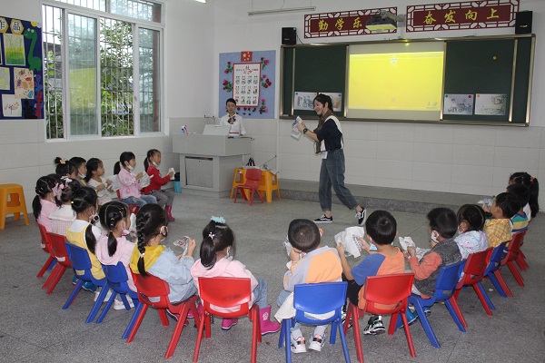 1663574173971503.jpg 1.jpg