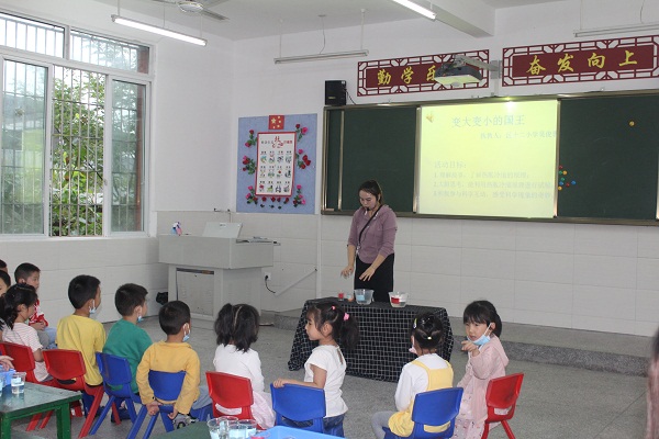 1663574184157162.jpg 2.jpg