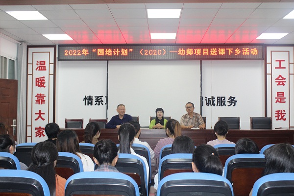 1663574204877551.jpg 4.jpg