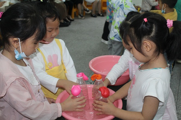 1663574216447681.jpg 3.jpg