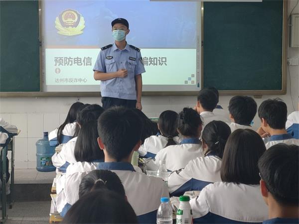 1663588194974904.jpg 99E14A7067A569626076286B8A4951D2.jpg