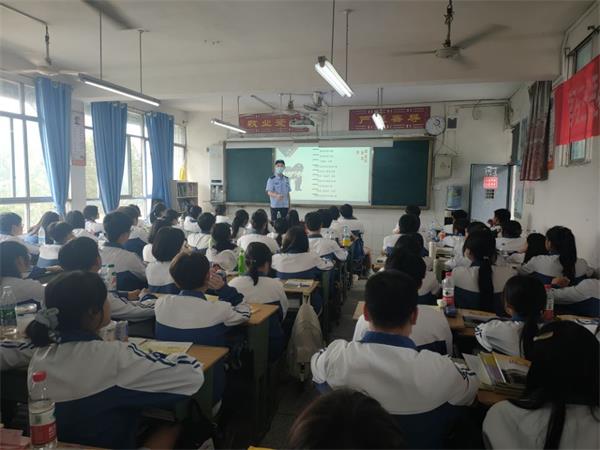 1663588206783389.jpg 0432D4835DB03151899D0807A460C05A.jpg