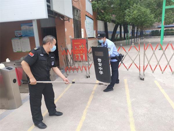 1663588215122239.jpg C47AD785780403236D5FF687EDC921AB.jpg