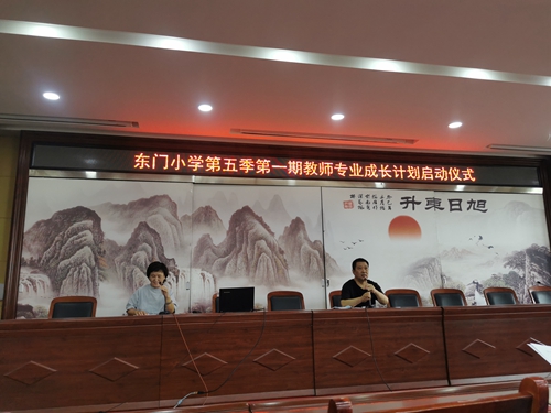 1663632910306537.jpg 2a5ad30be3c11d2aa82a220ae1a88a9.jpg