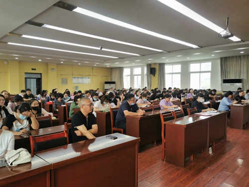 1663632931202166.jpg 微信图片_202209192136173.jpg