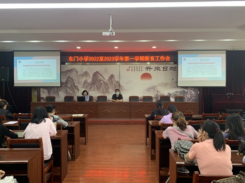 1663634819947216.jpg 6761663597658_.pic_hd.jpg