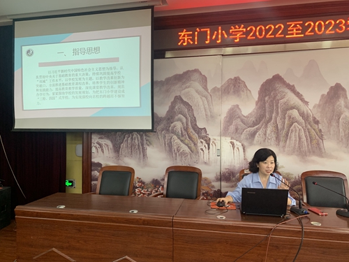 1663634839542391.jpg 6811663597697_.pic_hd.jpg