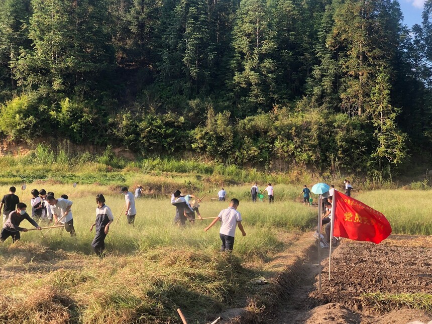 1663639419851921.jpg 微信图片_20220920100227.jpg