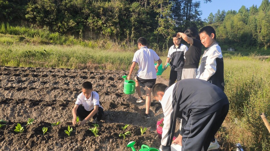 1663639442645203.jpg 微信图片_20220920100232.jpg