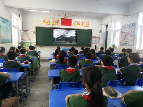 1663643919507989.jpg 勿忘国耻(观看九一八纪录片).jpg