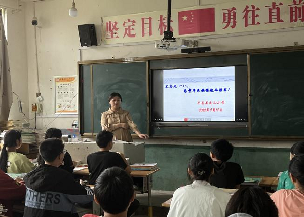 1663652238144888.png 图片1.png