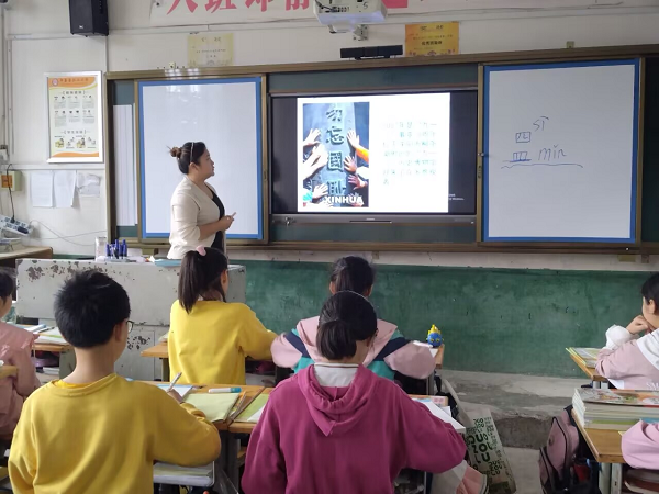 1663652250135414.png 图片2.png