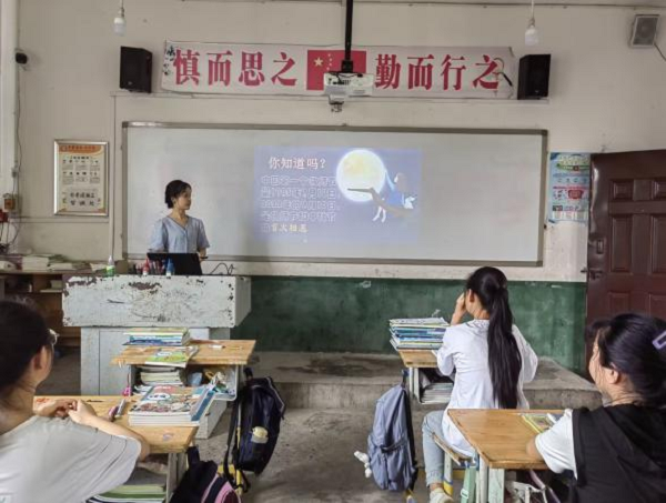 1663652719506909.png 图片1.png