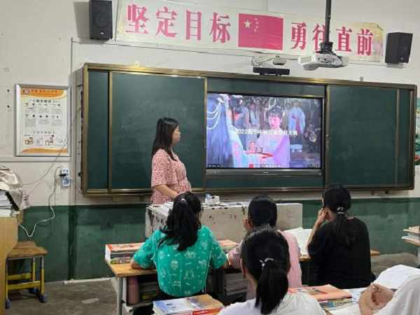 1663652741768918.png 图片2.png