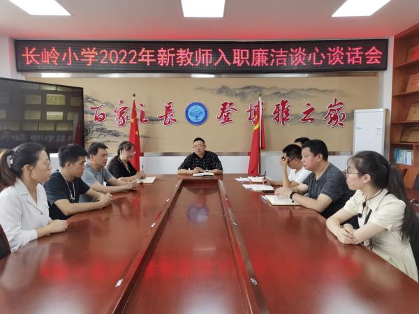 1663662823754768.jpg IMG_20220919_110453_proc.jpg