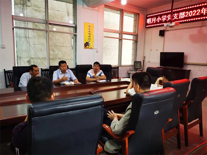 1663663823824728.jpg 51aa7d25421dfa5ffedc7115b7919f7.jpg