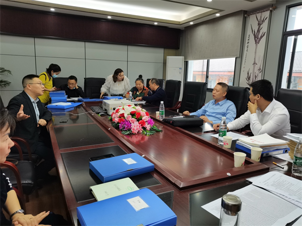 1663665160636047.png 图片1.png